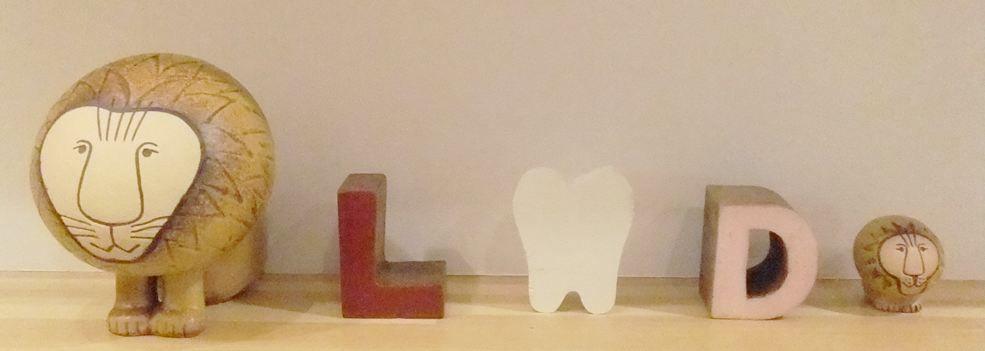 インフォームドコンセントを実施しております。